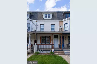 355 E Ross Street, Lancaster, PA 17602 - Photo 2