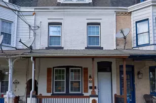 355 E Ross St, Lancaster, PA 17602 - Photo 2