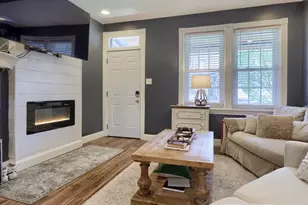 355 E Ross St, Lancaster, PA 17602 - Photo 8