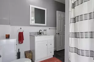 355 E Ross St, Lancaster, PA 17602 - Photo 20
