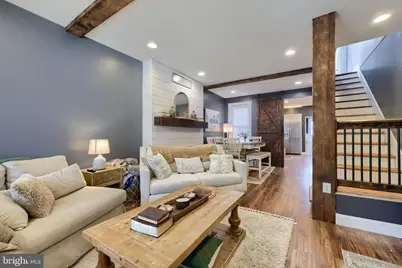 355 E Ross Street, Lancaster, PA 17602 - Photo 6