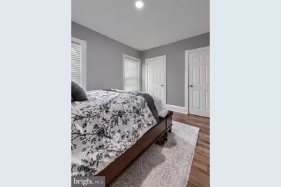 355 E Ross Street, Lancaster, PA 17602 - Photo 28