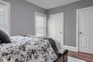 355 E Ross St, Lancaster, PA 17602 - Photo 28