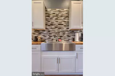 355 E Ross Street, Lancaster, PA 17602 - Photo 14