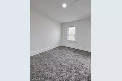 355 E Ross Street, Lancaster, PA 17602 - Photo 30