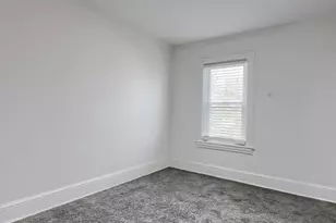 355 E Ross St, Lancaster, PA 17602 - Photo 30