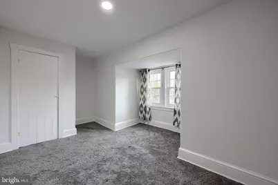355 E Ross Street, Lancaster, PA 17602 - Photo 34