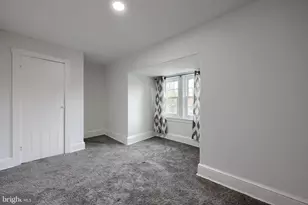 355 E Ross St, Lancaster, PA 17602 - Photo 34