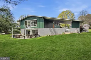 254 Bluff View Dr, Lancaster, PA 17601 - Photo 60