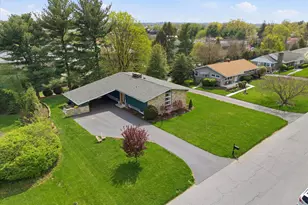 254 Bluff View Dr, Lancaster, PA 17601 - Photo 10
