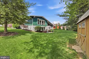 254 Bluff View Dr, Lancaster, PA 17601 - Photo 58