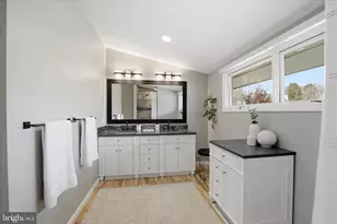 254 Bluff View Dr, Lancaster, PA 17601 - Photo 34