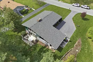 254 Bluff View Dr, Lancaster, PA 17601 - Photo 66