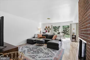 254 Bluff View Dr, Lancaster, PA 17601 - Photo 38