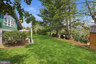 254 Bluff View Dr, Lancaster, PA 17601 - Photo 56