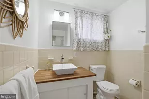 254 Bluff View Dr, Lancaster, PA 17601 - Photo 44