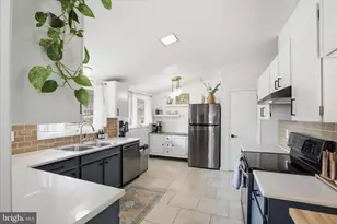 254 Bluff View Dr, Lancaster, PA 17601 - Photo 24