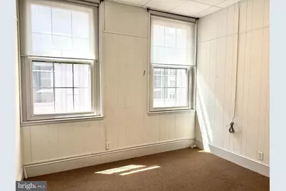 37 E Orange Street #301, Lancaster, PA 17602 - Photo 8