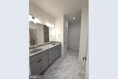 4341 Heather Lane #39, Columbia, PA 17512 - Photo 6