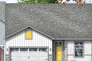 4341 Heather Ln, Columbia, PA 17512 - Photo 1