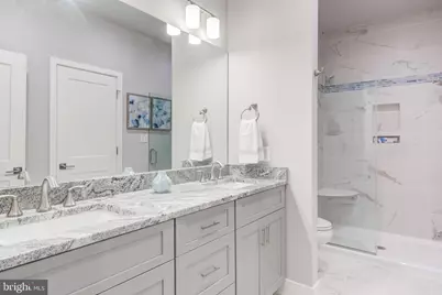 4343 Heather Lane #38, Columbia, PA 17512 - Photo 10