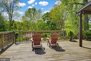 225 W Market St, Marietta, PA 17547 - Photo 54