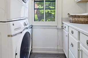 225 W Market St, Marietta, PA 17547 - Photo 30
