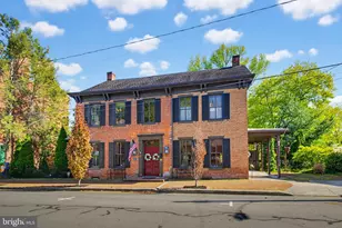 225 W Market St, Marietta, PA 17547 - Photo 2