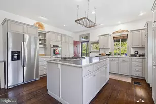 225 W Market St, Marietta, PA 17547 - Photo 20