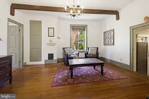 225 W Market St, Marietta, PA 17547 - Photo 50