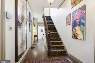 225 W Market St, Marietta, PA 17547 - Photo 6