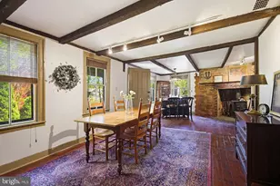 225 W Market St, Marietta, PA 17547 - Photo 24
