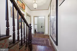 225 W Market St, Marietta, PA 17547 - Photo 28