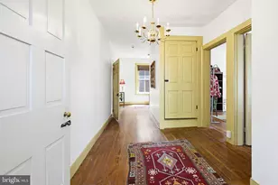 225 W Market St, Marietta, PA 17547 - Photo 32