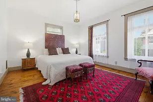 225 W Market St, Marietta, PA 17547 - Photo 34