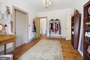 225 W Market St, Marietta, PA 17547 - Photo 36