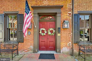 225 W Market St, Marietta, PA 17547 - Photo 4