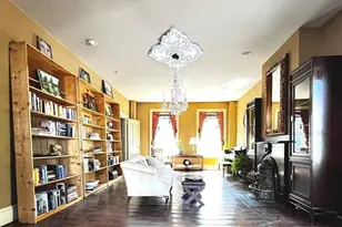 225 W Market St, Marietta, PA 17547 - Photo 8