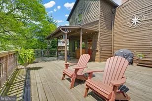 225 W Market St, Marietta, PA 17547 - Photo 56