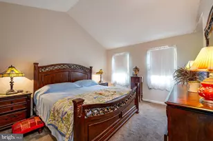 1743 Betz Farm, Lancaster, PA 17603 - Photo 10