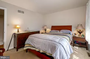 1743 Betz Farm, Lancaster, PA 17603 - Photo 14
