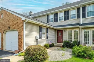 1743 Betz Farm, Lancaster, PA 17603 - Photo 18