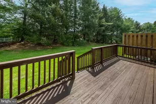 1743 Betz Farm, Lancaster, PA 17603 - Photo 20