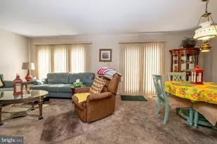 1743 Betz Farm, Lancaster, PA 17603 - Photo 6
