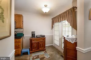 1743 Betz Farm, Lancaster, PA 17603 - Photo 4