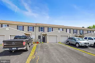 206 Red Cedar Ln, Marietta, PA 17547 - Photo 30