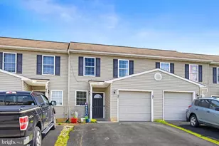 206 Red Cedar Ln, Marietta, PA 17547 - Photo 28