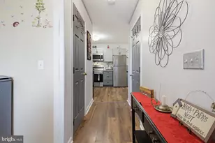 206 Red Cedar Ln, Marietta, PA 17547 - Photo 6