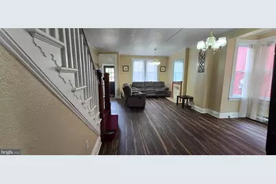 704 S Lime Street, Lancaster, PA 17602 - Photo 8