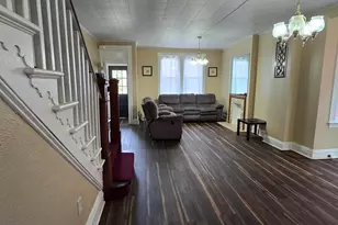 704 S Lime St, Lancaster, PA 17602 - Photo 8